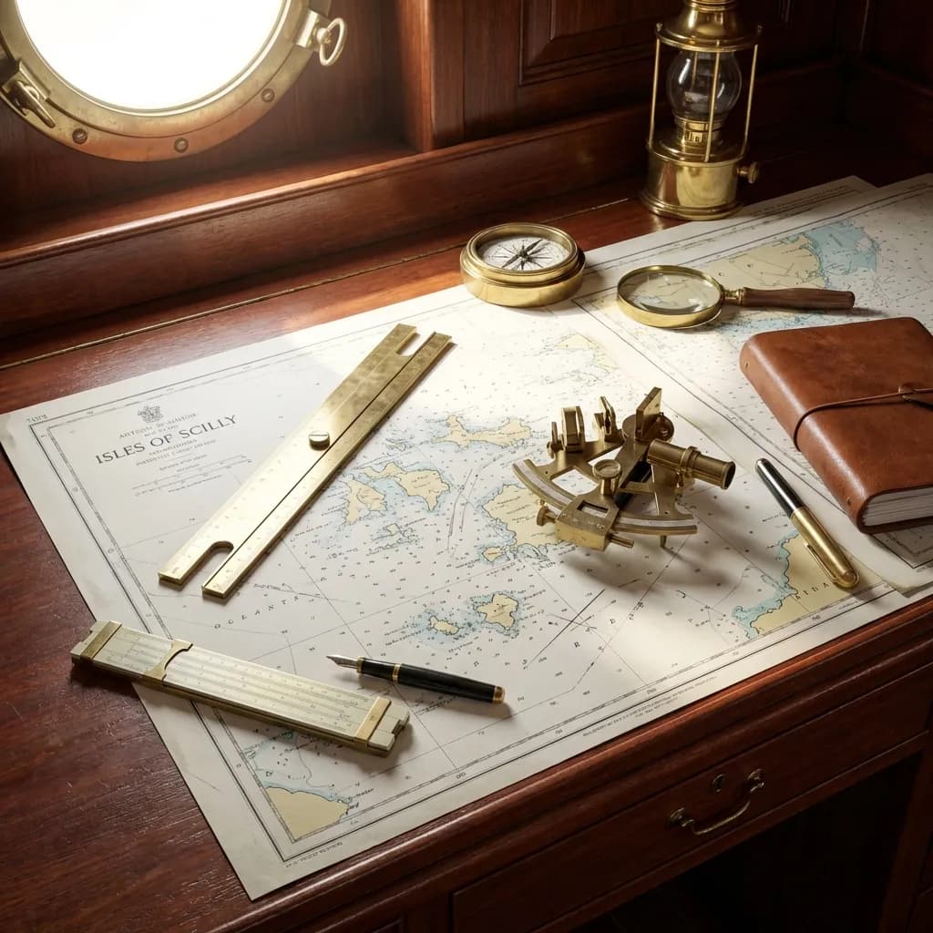 Tabla de precios del servicio de registro de bandera polaca 2025